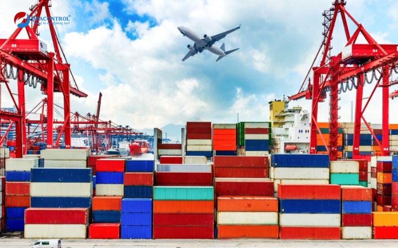 Thời gian nộp chứng từ chứng nhận xuất xứ hàng hoá