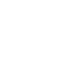 Alternate Text