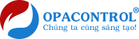 Đơn vị chứng nhận và kiểm định OPACONTROL