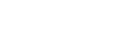 Đơn vị chứng nhận và kiểm định OPACONTROL