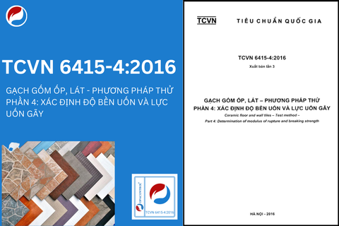 TCVN 6415-4:2016