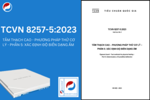 TCVN 8257-5:2023