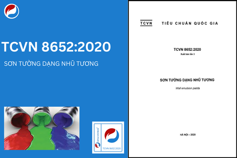 TCVN 8652:2020