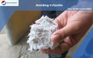 amiang crizotin