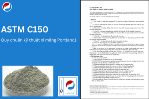 ASTM C150