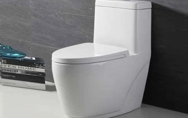 Trình tự công bố sản phẩm Bệ xí bệt phù hợp tiêu chuẩn JIS A 5105