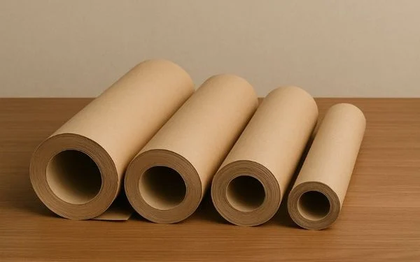  Chứng nhận hợp quy giấy là gì? 