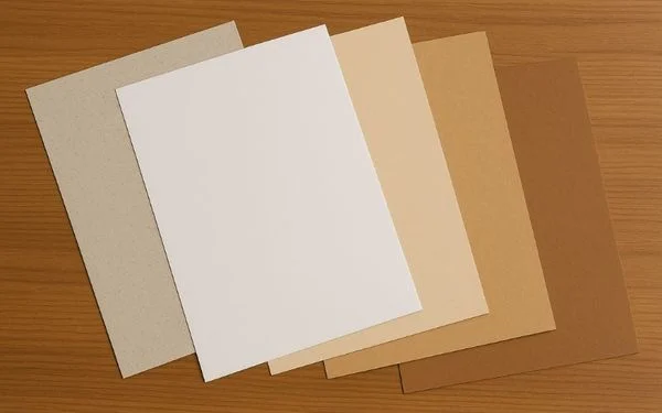 Chứng nhận hợp quy áp dụng cho các sản phẩm khăn giấy nào?