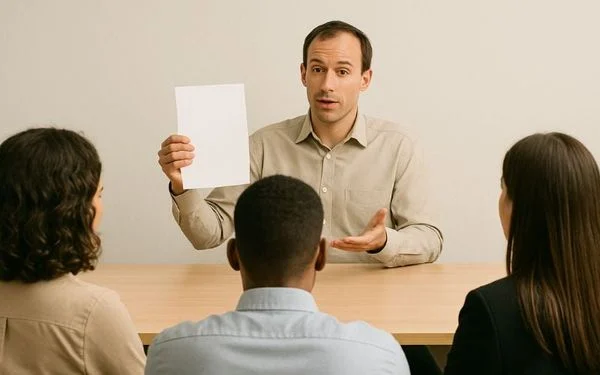 Hồ sơ đăng ký công bố hợp quy giấy 