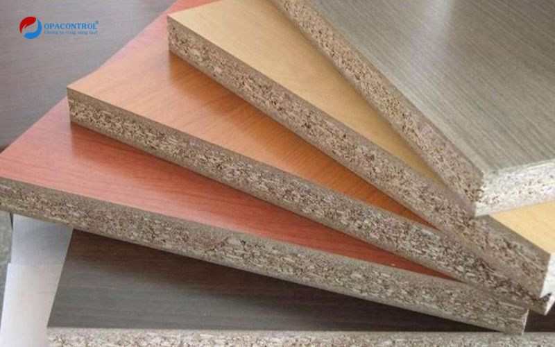 Những lợi ích, lý do nên chứng nhận hợp quy gỗ- ván gỗ nhân tạo 