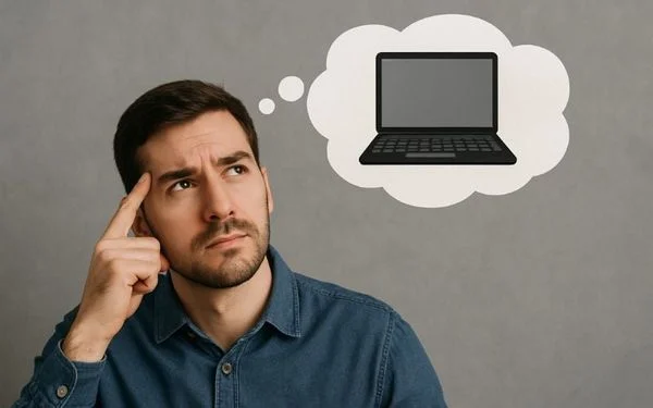Thủ tục chứng nhận hợp quy máy tính, laptop xách tay 
