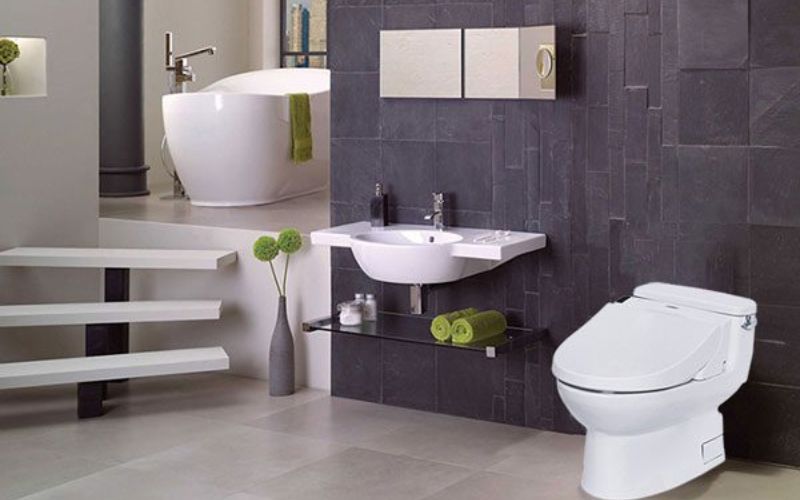 Tại sao cần chứng nhận hợp quy cho thiết bị vệ sinh?