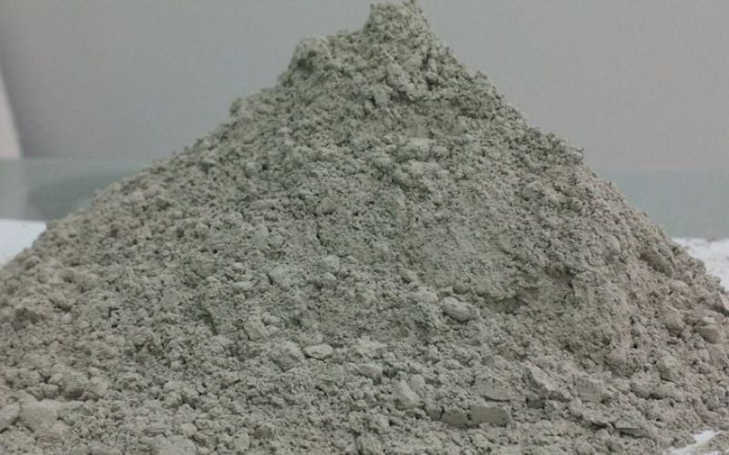 Tiêu chuẩn áp dụng để chứng nhận hợp quy cho tro bay
