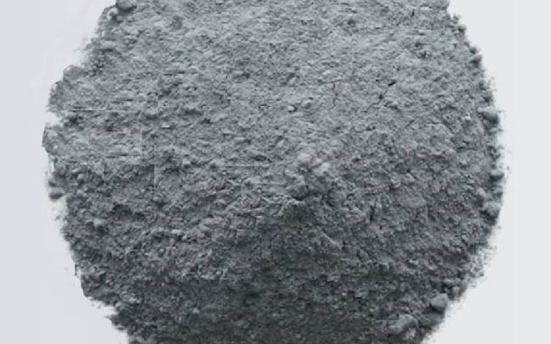 Hình ảnh minh họa về sản phẩm tro bay