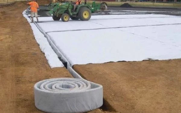 Trình tự công bố sản phẩm Bấc thấm và bỏ bấc thấm