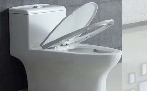 Quy trình chứng nhận sản phẩm Bệ xí bệt