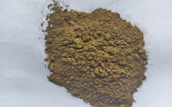 Hình ảnh sản phẩm Bentonie