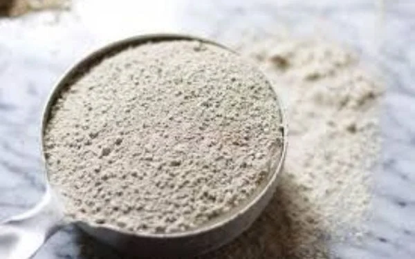 Trình tự công bố sản phẩm Bentonie