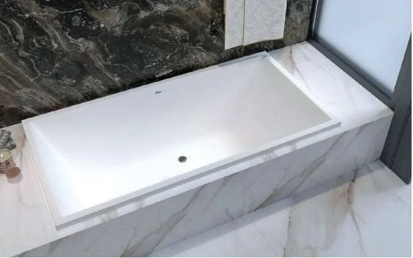 Quy trình chứng nhận sản phẩm Bồn tắm phù hợp tiêu chuẩn JIS A5532