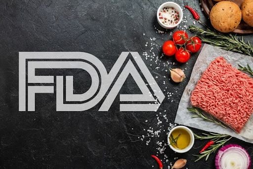 Tiêu chuẩn FDA là gì?