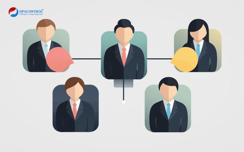 Trách nhiệm của tổ chức, cá nhân công bố hợp quy 