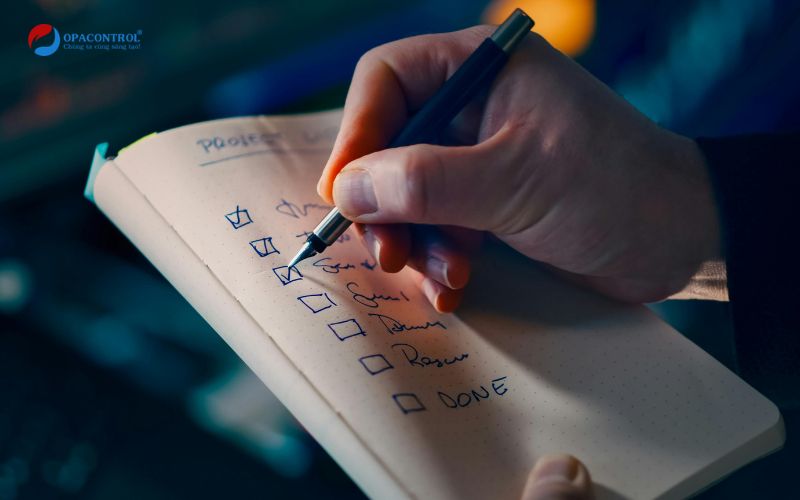 Hồ sơ đăng ký chứng nhận hợp quy bao gồm những gì?