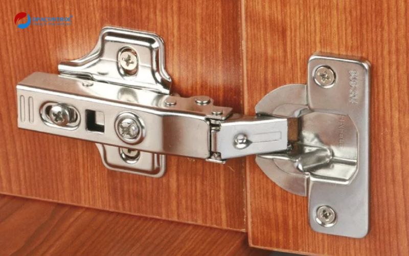 Chứng nhận hợp chuẩn Bản lề cửa là gì?