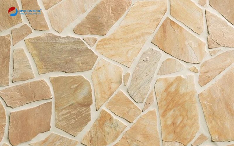 Đá ốp lát tự nhiên là gì?