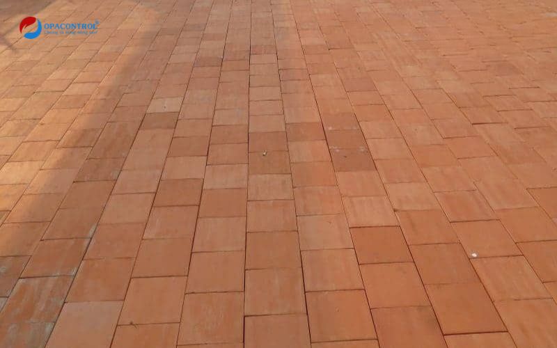 Chứng nhận hợp chuẩn gạch gốm ốp lát đùn dẻo là gì?