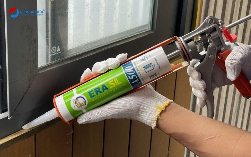 Tiêu chuẩn TCVN 8266:2009 về chứng nhận hợp chuẩn Silicone