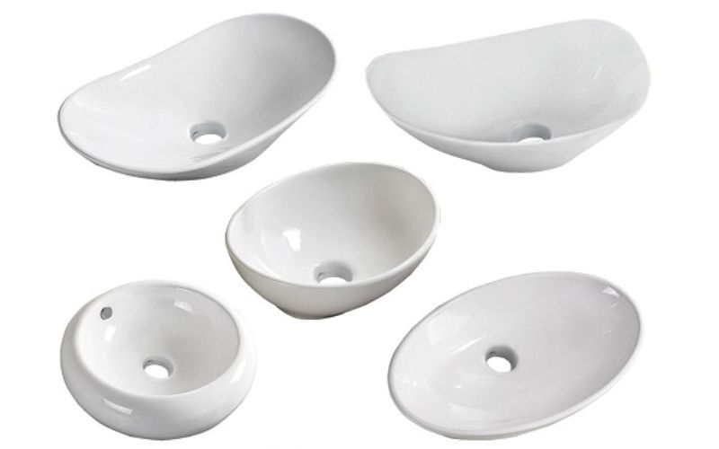 Các căn cứ để thực hiện chứng nhận hợp quy chậu rửa