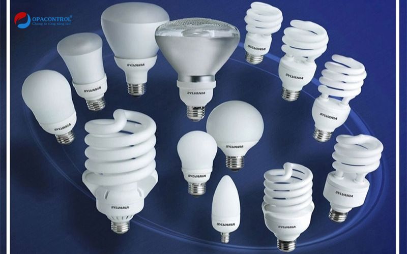 Lý do nên chứng nhận hợp quy hàm lượng thủy ngân trong đèn huỳnh quang