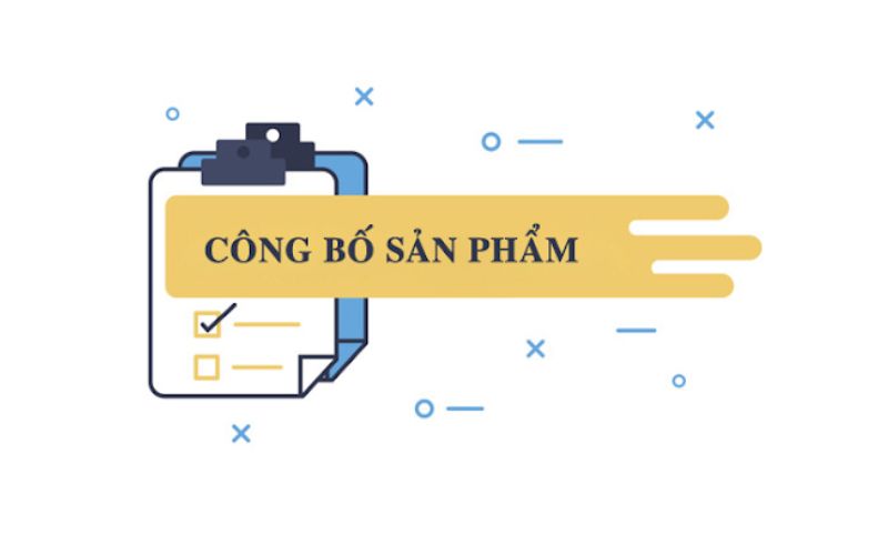 OPACONTROL - Đơn vị làm giấy chứng nhận hợp quy để hàng hóa lưu thông dễ dàng