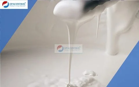 Nhũ tương là gì | Ngạc nhiên vì tính chất đặc biệt của nhũ tương