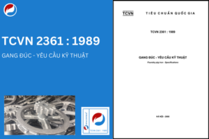 TCVN 2361:1989
