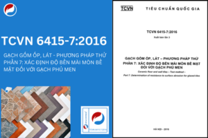 TCVN 6415-7:2016