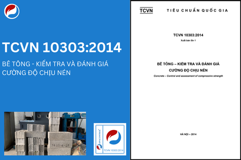 tcvn-10303-2014