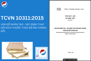 TCVN 10311:2015