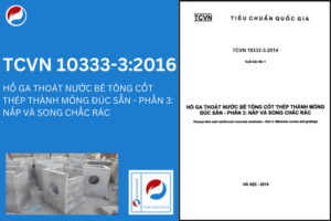 TCVN 10333-3:2016
