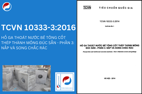 TCVN 10333-3:2016