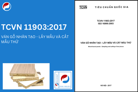 TCVN 11903:2017