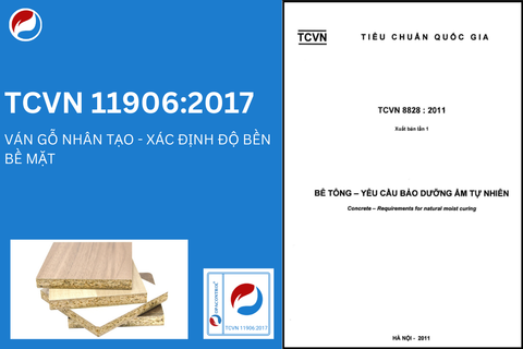 TCVN 11906:2017