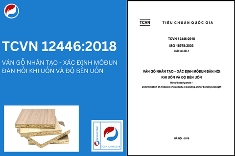 TCVN 12446:2018