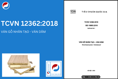 TCVN 12362:2018