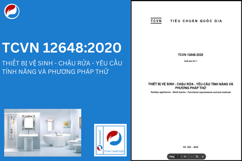 TCVN 12648:2020