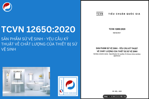 TCVN 12650:2020