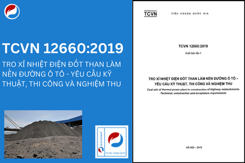 TCVN 12660:2019