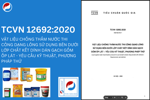 TCVN 12692:2020
