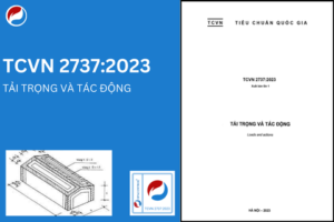 TCVN 2737:2023
