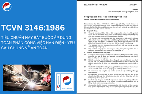 TCVN 3146:1986